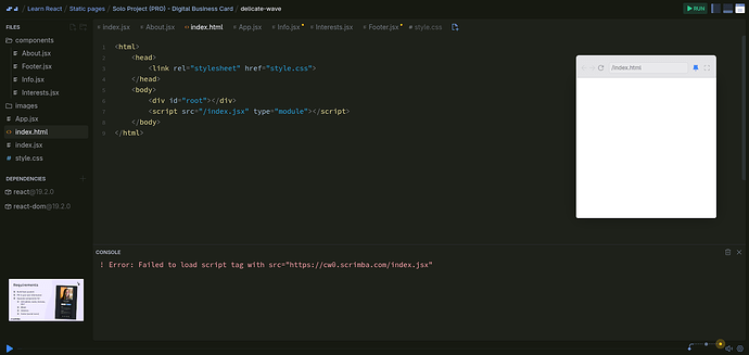 Screenshot From 2025-10-30 20-42-48