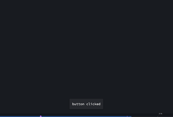 CleanShot 2025-08-14 at 01.05.52