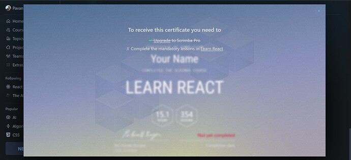 Screenshot 2025-06-04 104545
