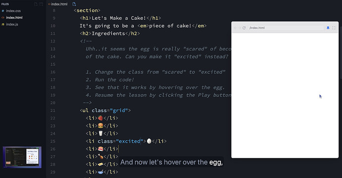 Screenshot 2025-09-27 at 6.25.43 PM
