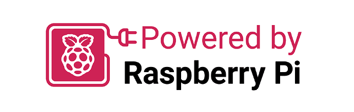 raspberry-pi-for-industries-4-2425x770