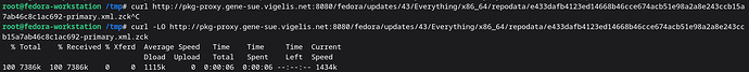 Screenshot From 2026-08-25 10-01-40