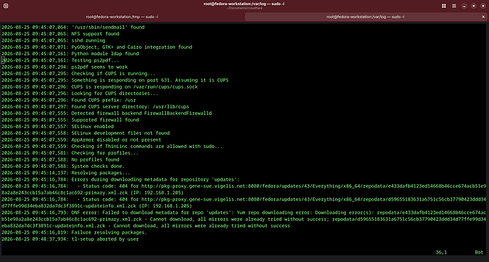Screenshot From 2026-08-25 09-59-59