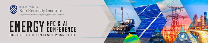 2025_EHPC-header-V2_0