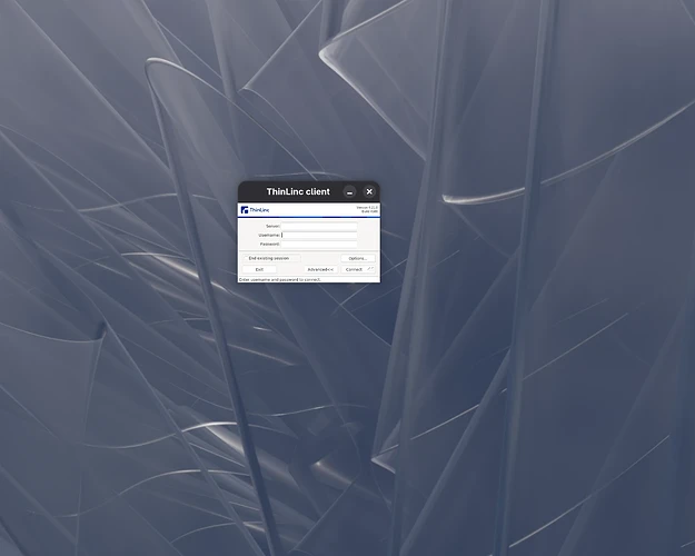 Screenshot From 2026-09-17 15-11-08