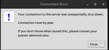 Screenshot from 2023-06-26 16-33-39
