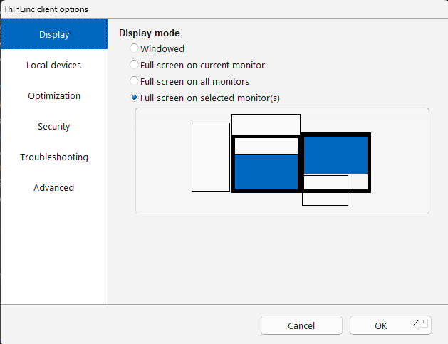Screenshot 2026-09-08 115649-2