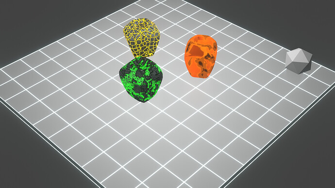 BaseImageTracking_V2.png