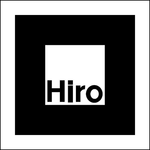 hiro