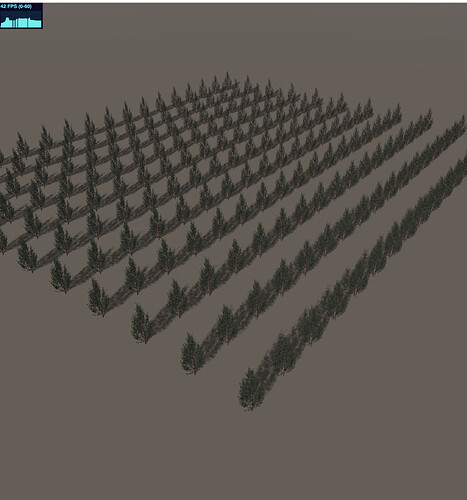 Screenshot 2025-11-04 at 17.19.16