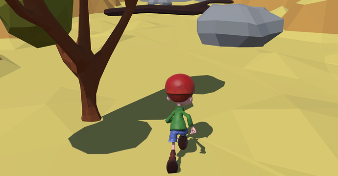 unknown.png