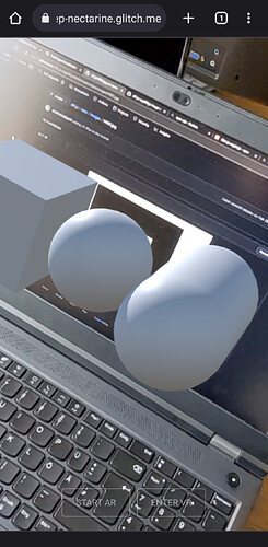 Screenshot_20221109-151723.png