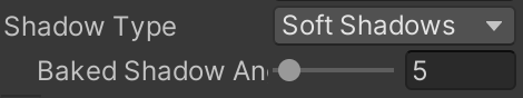 unknown.png