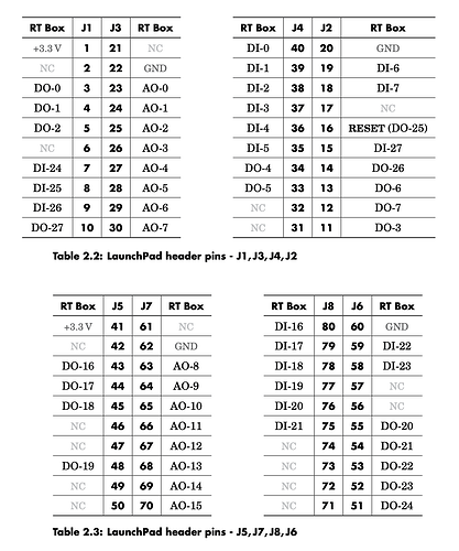 Screenshot 2025-11-14 at 1.22.03 PM