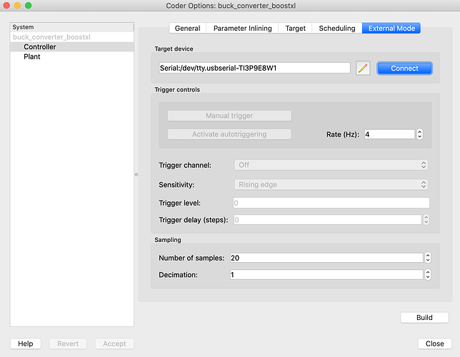 Screen Shot 2025-09-03 at 10.25.54 am