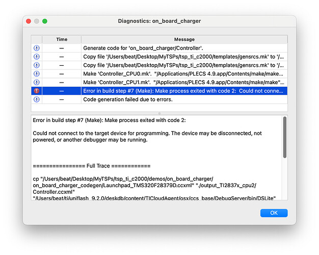 Screenshot 2025-08-20 at 2.51.25 PM