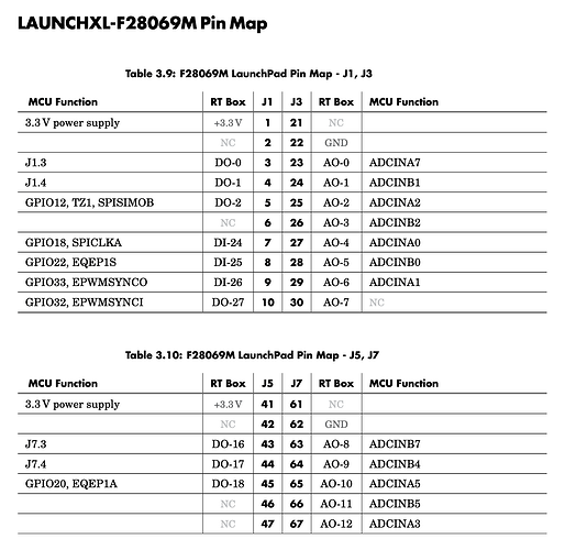 Screenshot 2025-11-14 at 1.24.43 PM