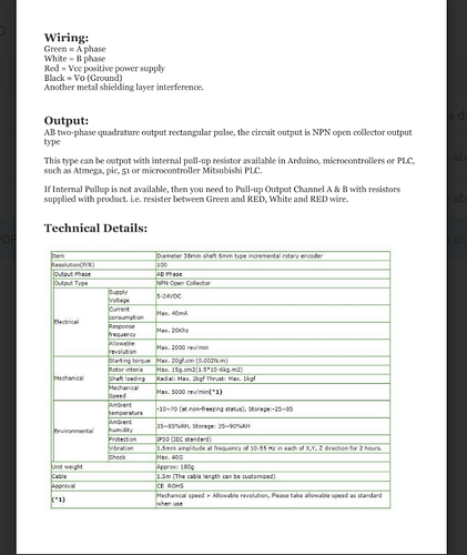 Captura de tela 2025-08-21 110705