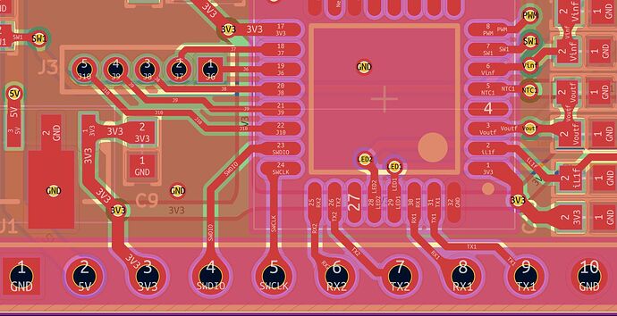kicad