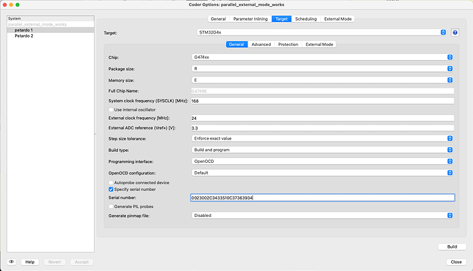 Screenshot 2025-08-26 at 09.49.47