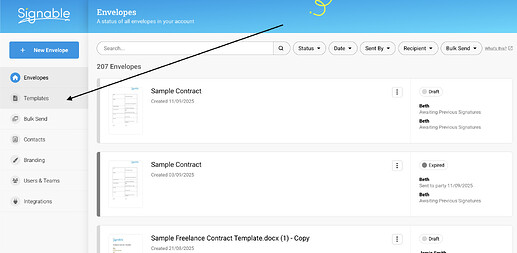 Screenshot 2025-10-10 at 10.03.48