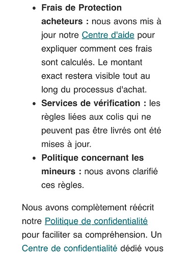 CGUaout2