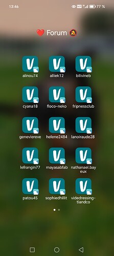 1000006872