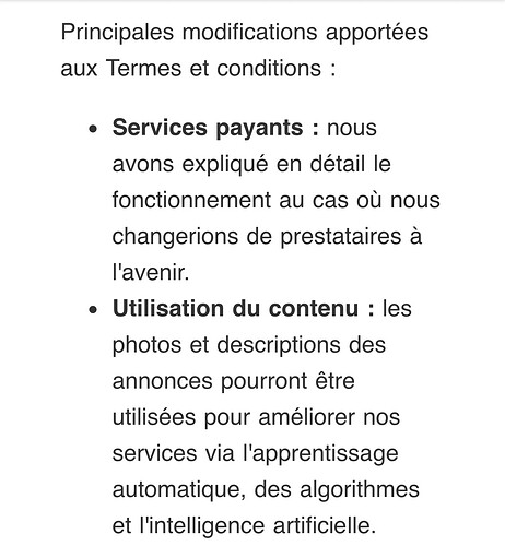 CGU aout1