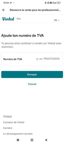 1000089566