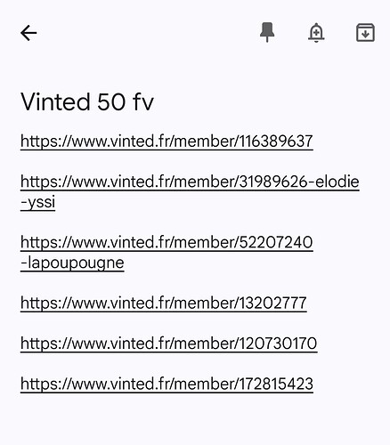 Screenshot_20240720_000450_Keep Notes
