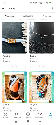 .trashed-1748378330-Screenshot_2025-04-27-20-55-19-473_fr.vinted