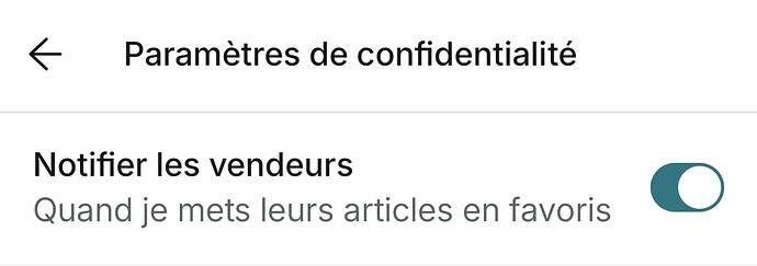 Screenshot_20251208_111314_fr_vinted_MDActivity