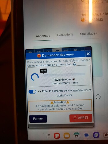 17558090548138189404535646162106