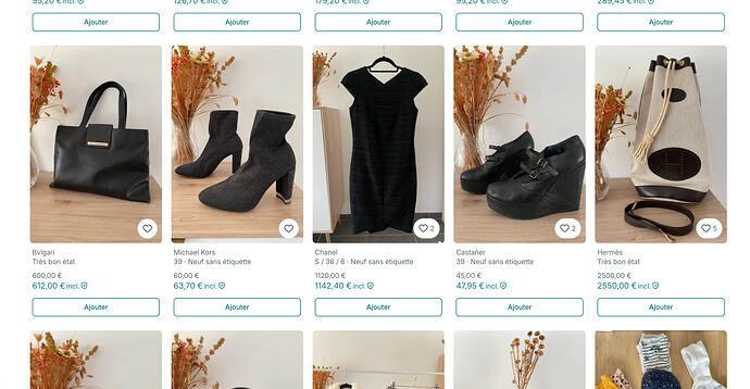 dressing fav en haut 2