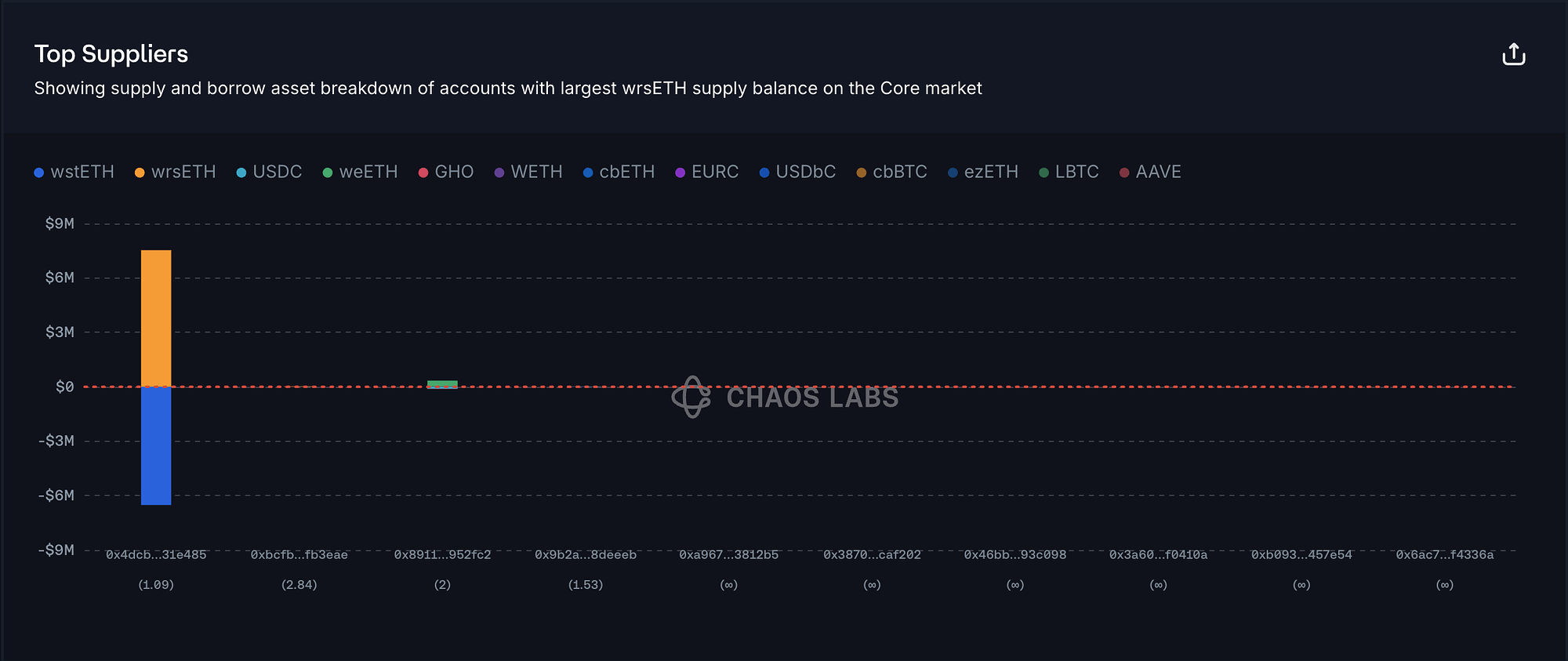Screenshot 2025-07-14 at 2.30.47 PM