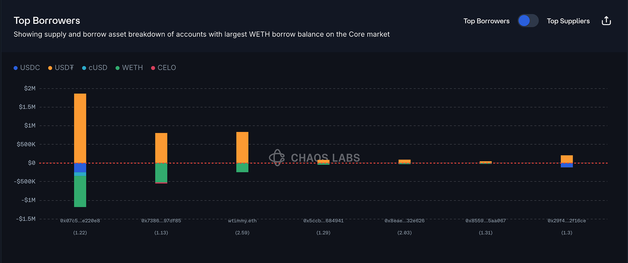 Screenshot 2025-07-21 at 3.31.56 PM