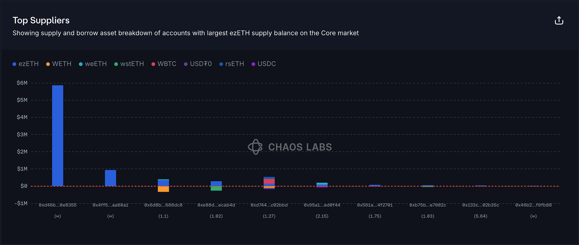 Screenshot 2025-09-09 at 1.40.22 PM