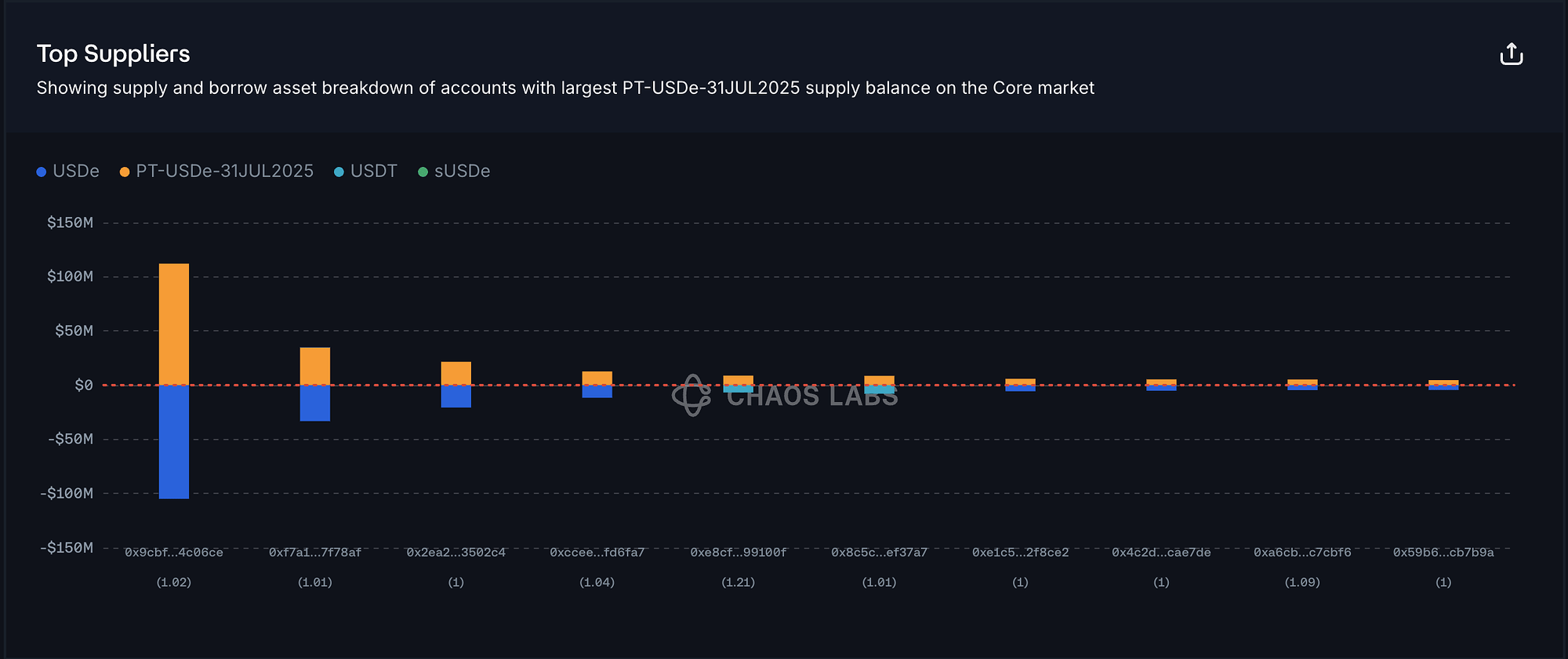 Screenshot 2025-07-16 at 12.25.36 PM