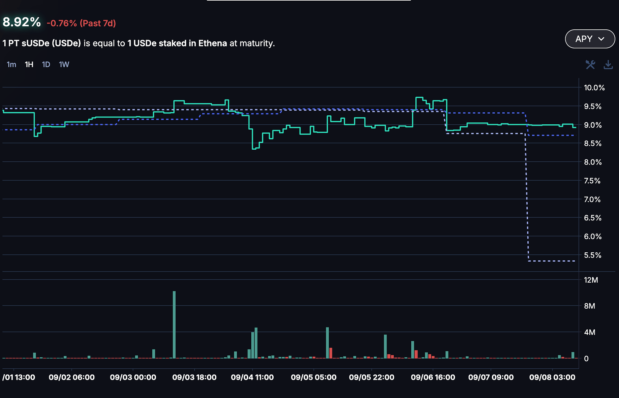 Screenshot 2025-09-08 at 11.36.11 AM