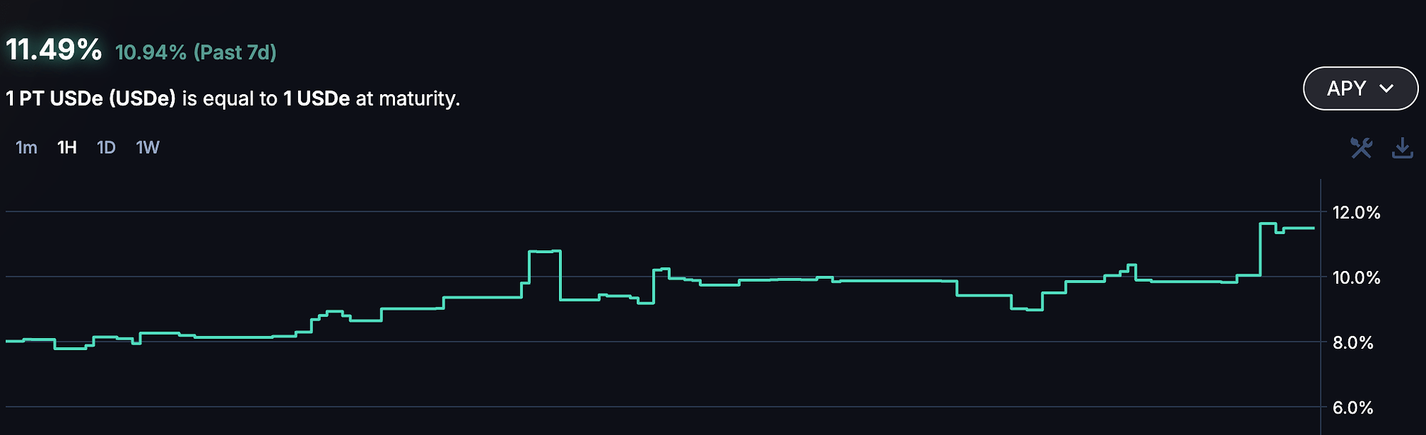 Screenshot 2025-07-16 at 12.30.42 PM
