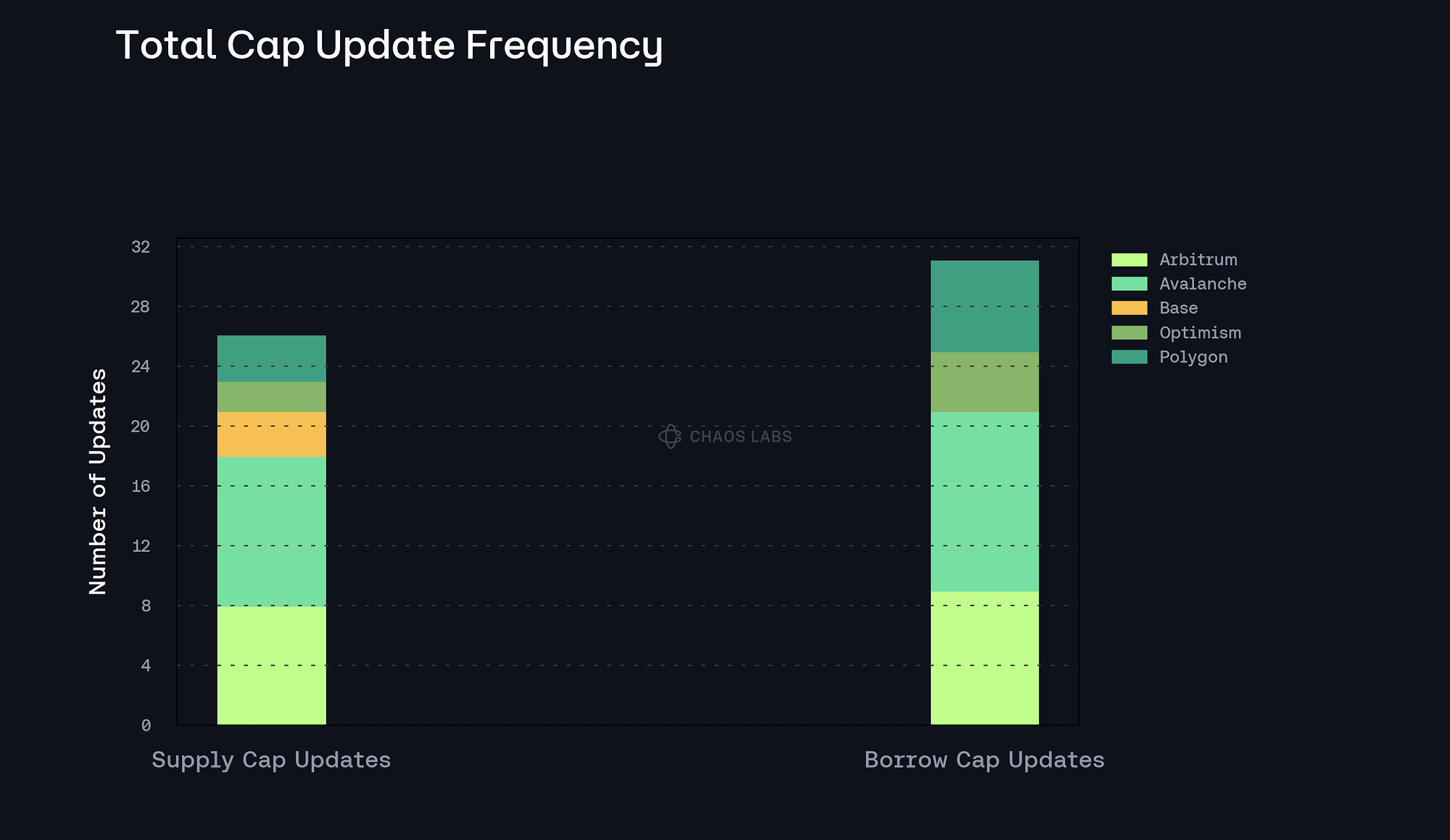Screenshot 2025-12-02 at 9.26.00 AM