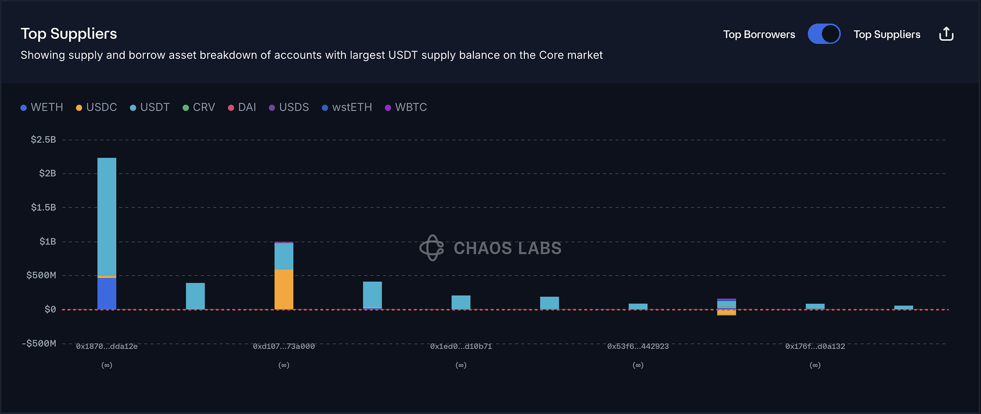 Screenshot 2025-07-14 at 4.02.58 PM