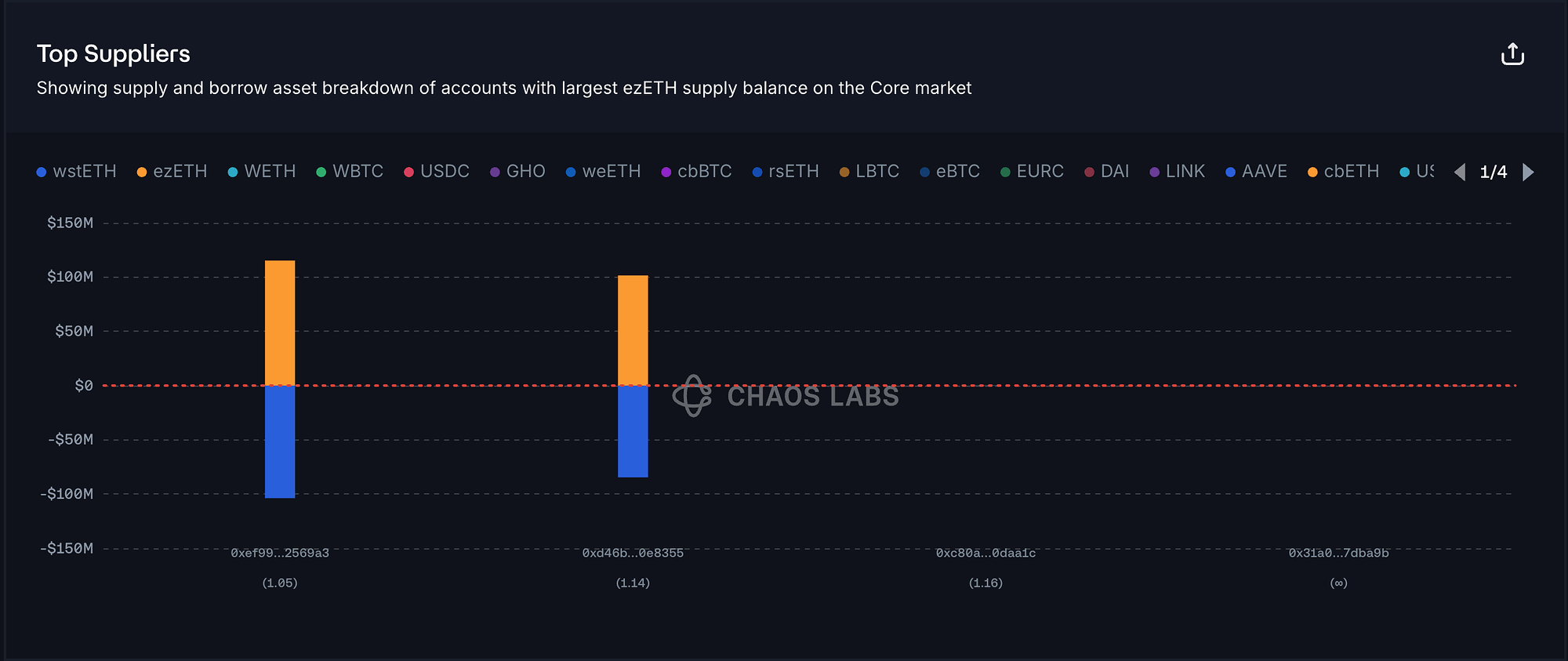 Screenshot 2025-08-19 at 3.51.47 PM