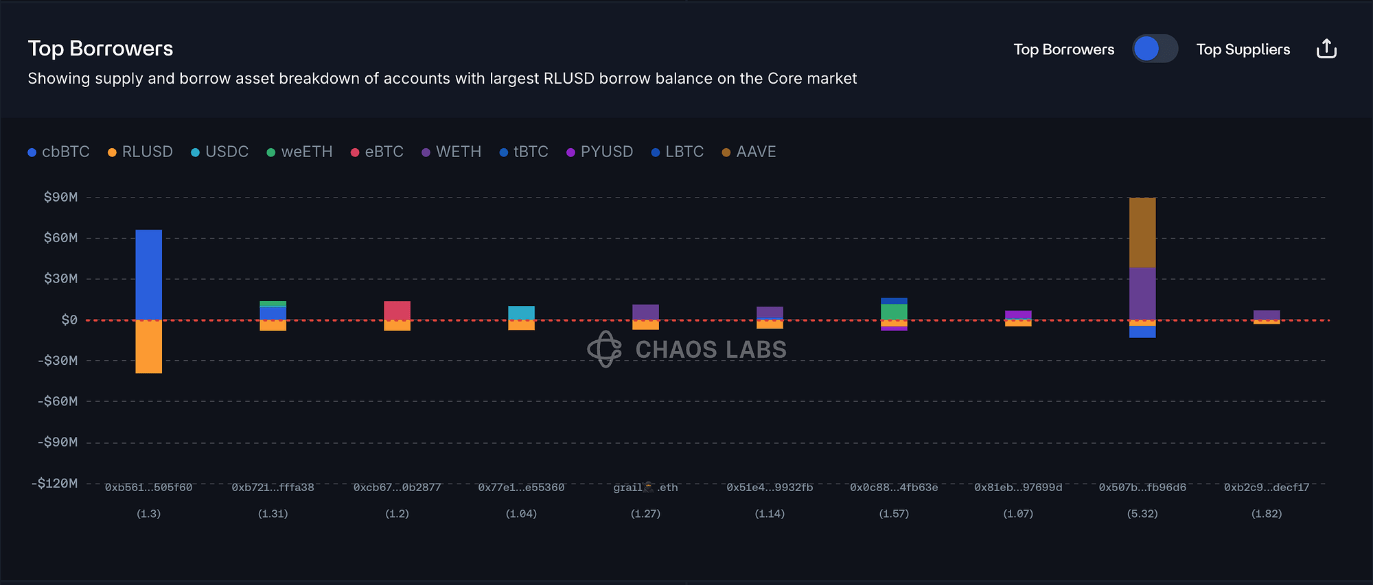Screenshot 2025-11-20 at 11.58.04 AM