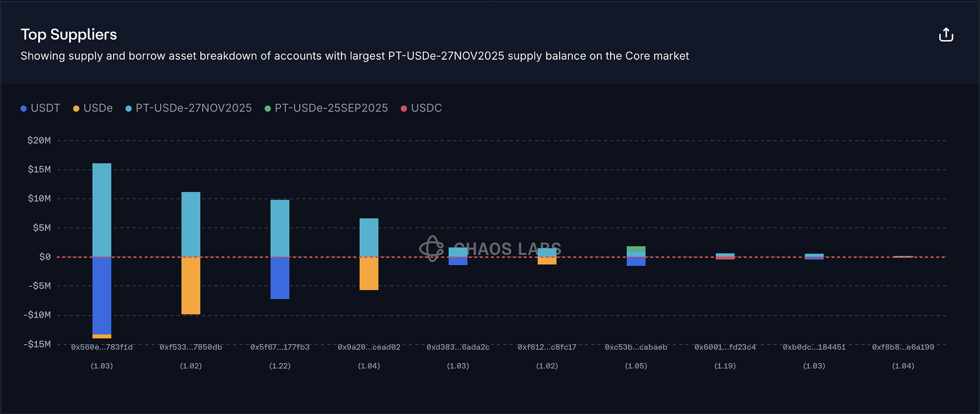 Screenshot 2025-09-10 at 1.16.11 PM