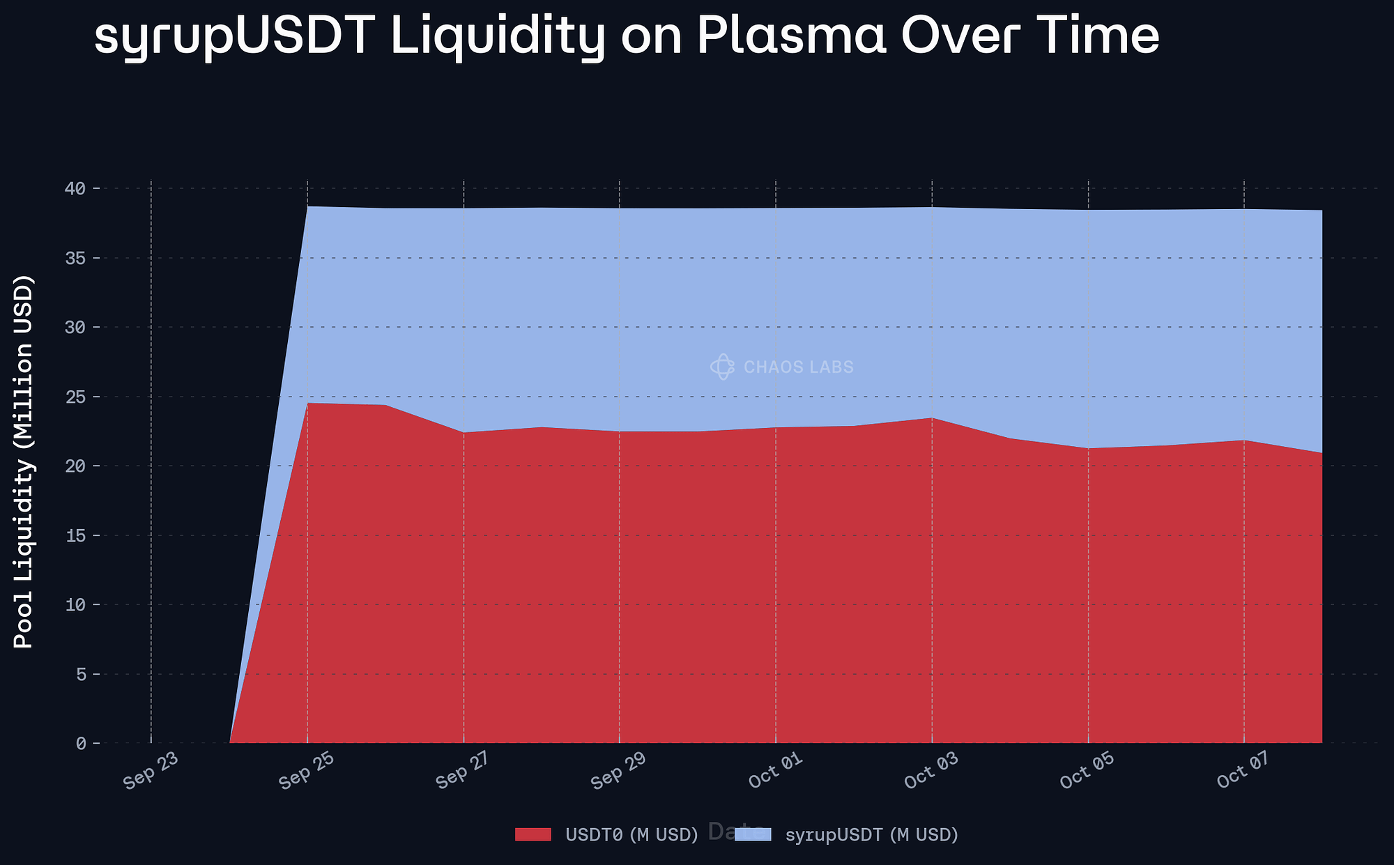 output - 2025-10-09T134134.389