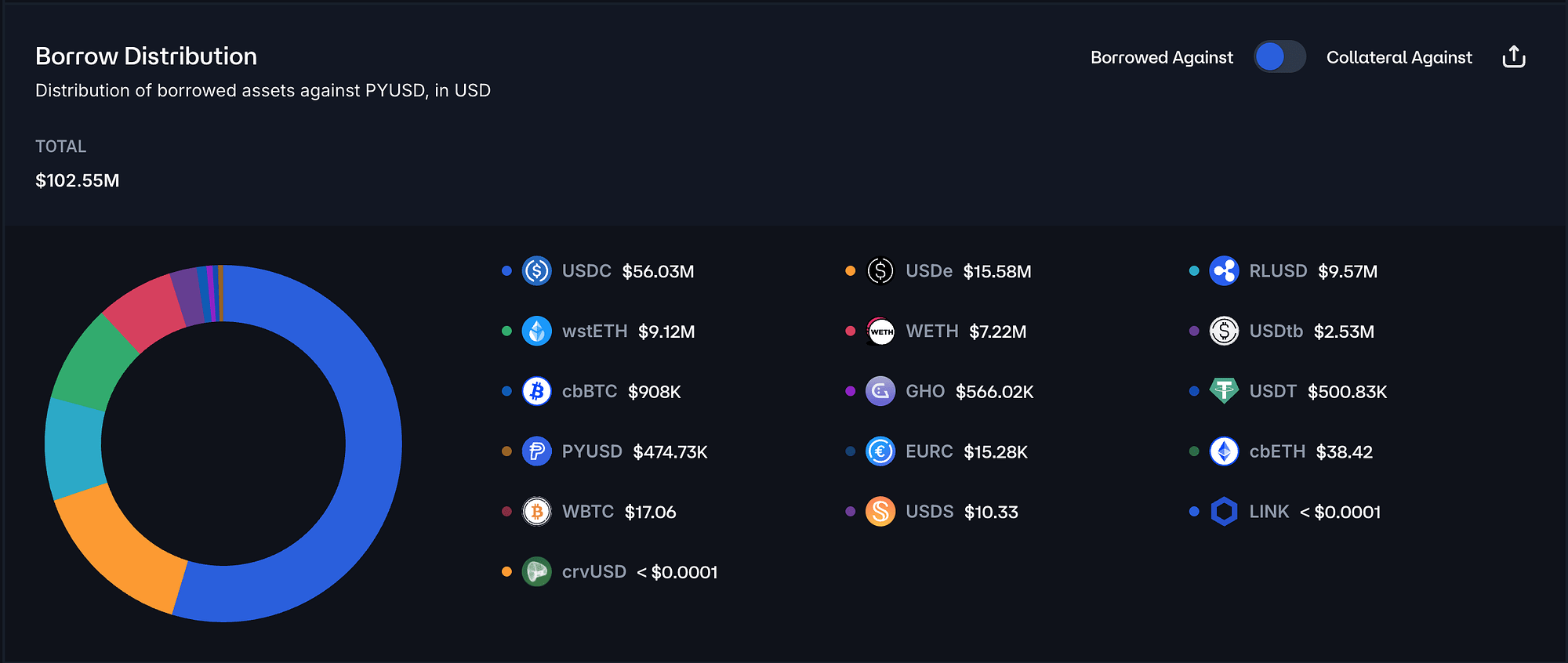 Screenshot 2025-11-20 at 12.08.20 PM