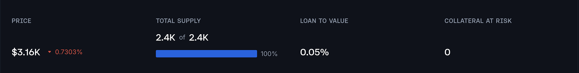 Screenshot 2025-07-14 at 2.29.18 PM