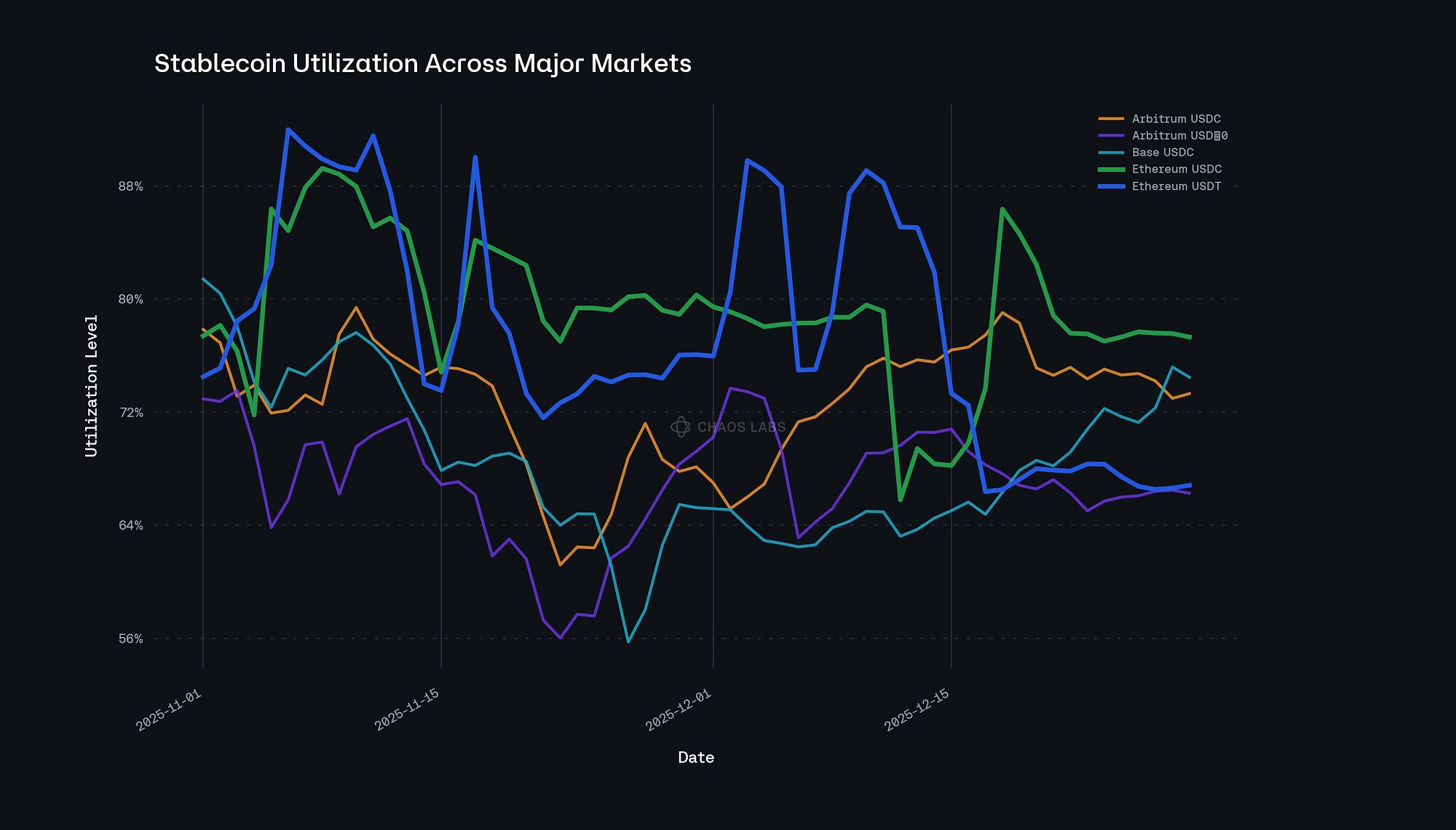 Screenshot 2025-12-30 at 11.32.33 AM
