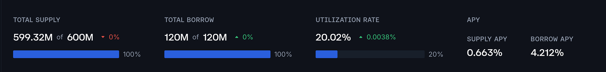 Screenshot 2025-11-20 at 11.51.32 AM